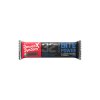 POWER SYSTEM BITE POWER PROTEIN BAR 32% kokos proteinová tyčinka