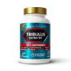 Z konzept tribulus terrestris fitnessshop cz praha