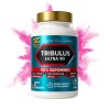 Z konzept tribulus terrestris background fitnessshop cz praha (1)