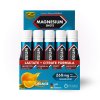 Z konzept magnesium shots hořčík fitnessshop cz praha main