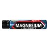 Z konzept magnesium nejucinnejsi horcik fitnessshop cz praha (3)