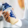 100% pure whey ilustracni foto fitnessshop cz praha (3) (1)