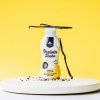 50 g high protein shake hotový proteinový nápoj 500 ml (4)