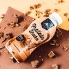 50 g high protein shake hotový proteinový nápoj 500 ml (6)