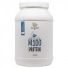 ProVista M100 750g dóza - proteinový shake smetana