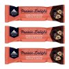 MULTIPOWER PROTEIN DELIGHT proteinová tyčinka 35 g fitnessshop cz praha moka hořká čokoláda 2+1 zdarma