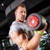 100% L glutamine 400 g fitnessshop cz praha (5)