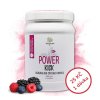 Power Kick energetický nápoj s maltodextrinem 500 g