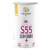 ProVista Ladys S55 slim shake + 420g - dieta vanilka