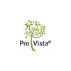 provista ladys s55 slim shake 420g dieta fitnessshop cz praha 4 provista logo