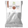 45% Protein nachos proteinové chipsy 30 g