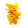45% Protein nachos proteinové chipsy 30 g