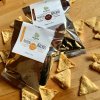 protein nachos 30g chips 3