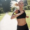 Z konzept l carnitine 100.000 fitnessshop cz praha (4)