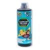 Z konzept l carnitine 100.000 fitnessshop cz praha (6)