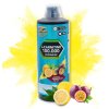 Z konzept l carnitine 100.000 fitnessshop cz praha (1)