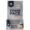 MULTIPOWER POWER PACK 35g mléčná čokoláda proteinová tyčinka