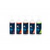 MULTIPOWER FIT ACTIVE DRINK CONCENTRATE 1 litr paleta koncentrát s minerály