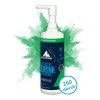 Multipower Fit Active Drink koncentrát s minerály 1 litr fitnessshop cz praha mařinka vonná