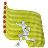 thermoripp ilustrace tenista fitnessshop cz