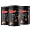 Power system 5k protein proteinový koktejl fitnessshop cz praha čokoláda