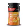 Power system daily shape mango proteinovy koktejl na hubnuti fitnessshop cz praha