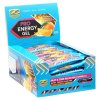Z konzept Pro Energy Gel 40ml fitnessshop cz praha (5) energetický gel