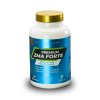Premium ZMA Forte s L-Tyrosinem 90 kapslí