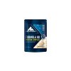 MULTIPOWER FORMULA 80 PROTEIN COMPLEX stracciatella večerní protein s kaseinem