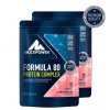 Multipower formula 80 protein complex 1 druhy za polovinu vecerni protein s kaseinem fitnessshop cz praha