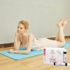 Cartila® Collagen Drink kloubní výživa 21x25 ml fitnessshop cz praha provista (3)