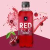 red kick láhev pozadí fitnessshop cz praha energeticky napoj 720x