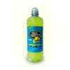 z konzept carnitine drink ananas