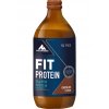 Multipower fit protein 500ml čokoláda proteinový nápoj fitnessshop cz praha