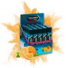 Collagen Shots kolagen 20x25 ml amp fitnessshop cz praha (1)