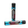 Collagen Shots kolagen 20x25 ml amp fitnessshop cz praha (2)