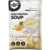 Forpro high protein soup zelenina fitnessshop cz praha