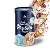 Ultipower Whey protein shake fitnessshop cz praha (22)