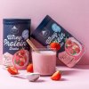 Ultipower Whey protein shake fitnessshop cz praha (2)