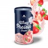 Ultipower Whey protein shake fitnessshop cz praha (3)