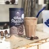 Ultipower Whey protein shake fitnessshop cz praha (5)