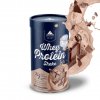 Ultipower Whey protein shake fitnessshop cz praha (6)
