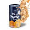 Ultipower Whey protein shake fitnessshop cz praha (13)