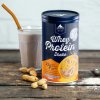 Ultipower Whey protein shake fitnessshop cz praha (14)