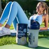 Ultipower Whey protein shake fitnessshop cz praha (15)