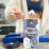 Ultipower Whey protein shake fitnessshop cz praha (16)