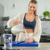 Ultipower Whey protein shake fitnessshop cz praha (17)