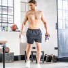Ultipower Whey protein shake fitnessshop cz praha (19)