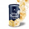 Ultipower Whey protein shake fitnessshop cz praha (12)