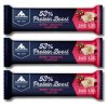 fitnessshop 53% proteon boost multipower 2+1 zdarma fitnessshop cz hubnutí berries